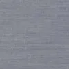 Denim Jeans 25x50cm