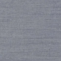 Denim Jeans 25x50cm