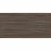 Comfort Dark  25x50
