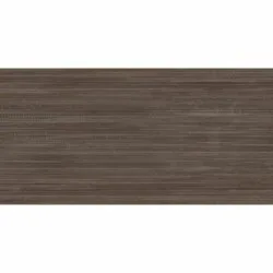 Comfort Dark  25x50
