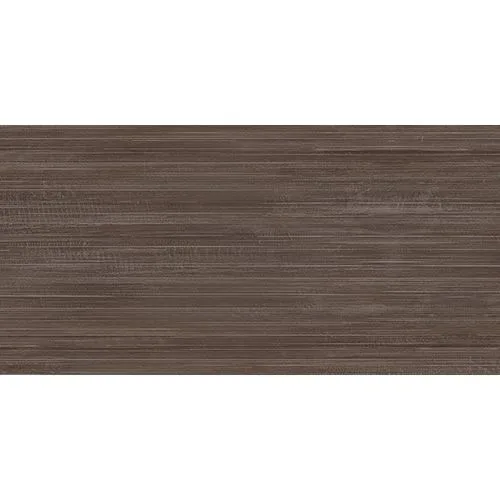 Comfort Dark 25x50