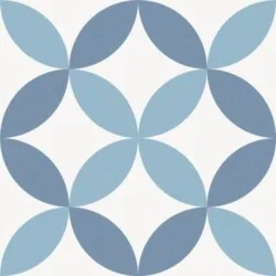 Barselona arch 25x25