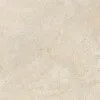 Limestone Beige 33x33cm