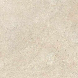 Limestone Beige 33x33cm