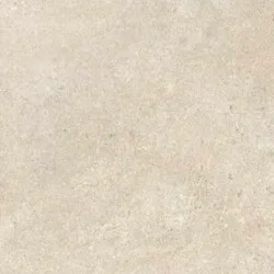 Limestone Beige 33x33cm