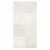 Cement Pattern Bone 30x60cm