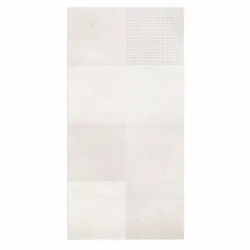 Cement Pattern Bone 30x60cm