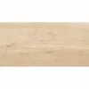 Feeling Beige 30x60cm