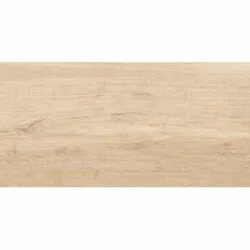 Feeling Beige 30x60cm