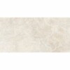 Palazzo Beige F KL 25x50cm