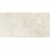 Palazzo Beige F KL 25x50cm