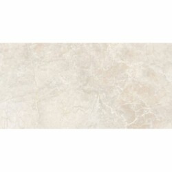 Palazzo Beige F KL 25x50cm