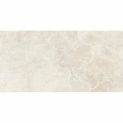 Palazzo Beige F KL 25x50cm