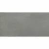 Cement Smoke Rett 29.5x59cm