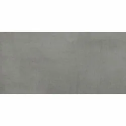 Cement Smoke Rett 29.5x59cm