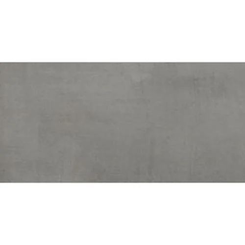 Cement Smoke Rett 29.5x59cm