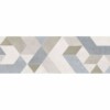 Smart Deco Blue 20x60cm
