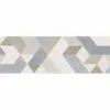 Smart Deco Blue 20x60cm