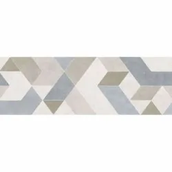 Smart Deco Blue 20x60cm