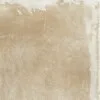 Dafne Beige 80x80cm