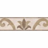 Marfil Crema 7x25cm