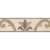 Marfil Crema 7x25cm