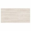 Comfort Beige 25x50cm
