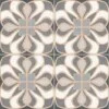 Terra epoque grey 45x45