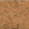 Brick Cotto 10x20cm
