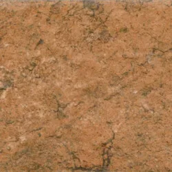 Brick Cotto 10x20cm