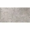 Forum Sand 30x60cm