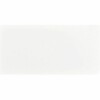 Bianca Mat b kl 25x50cm