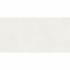 Suburb Blanco 60x120cm