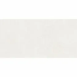 Suburb Blanco 60x120cm