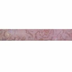 Fantasia Lila 8x25cm