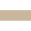 Joy Beige 20x60cm