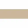 Joy Beige 20x60cm