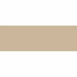 Joy Beige 20x60cm