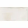Maiolica Bianco 25x50cm
