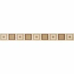 Marfil Kvadrat 5x50cm