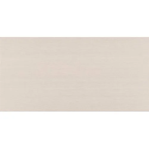 Habitat Grey 25x50cm