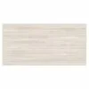 Comfort Beige 25x50cm