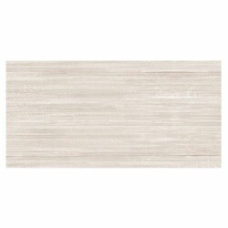 Comfort Beige 25x50cm