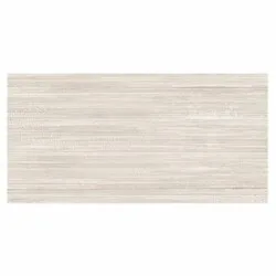 Comfort Beige 25x50cm
