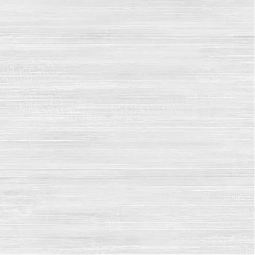 Arctic Ice 33x33cm