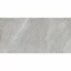 Hardrock Grey 30x60cm
