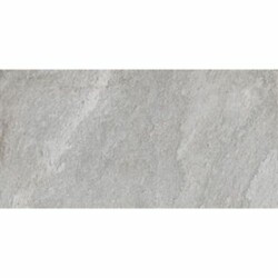 Hardrock Grey 30x60cm