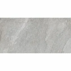 Hardrock Grey 30x60cm