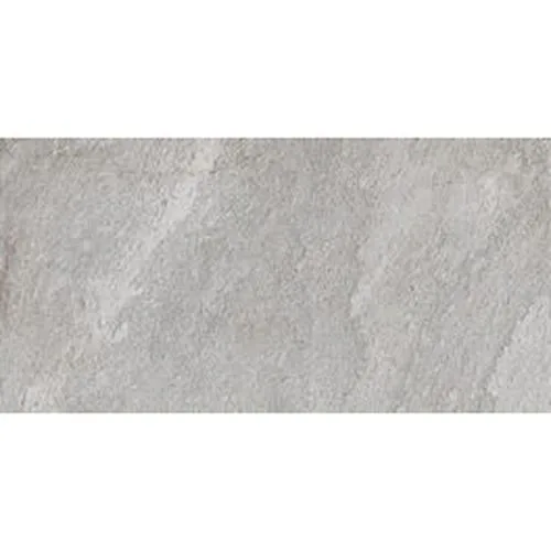 Hardrock Grey 30x60cm