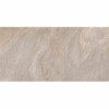 Hardrock Terra 30x60cm
